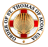 St. Thomas of Acon, USA